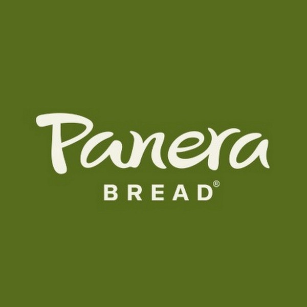 Panera Bread Card