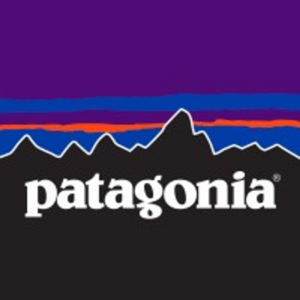 Patagonia Gift Card