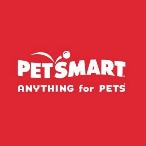 PetSmart Gift Card