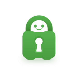PIA VPN Voucher