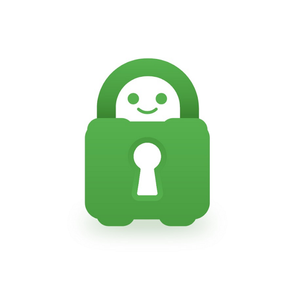 PIA VPN Voucher