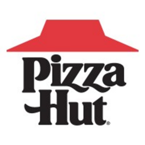 Pizza Hut Gift Card