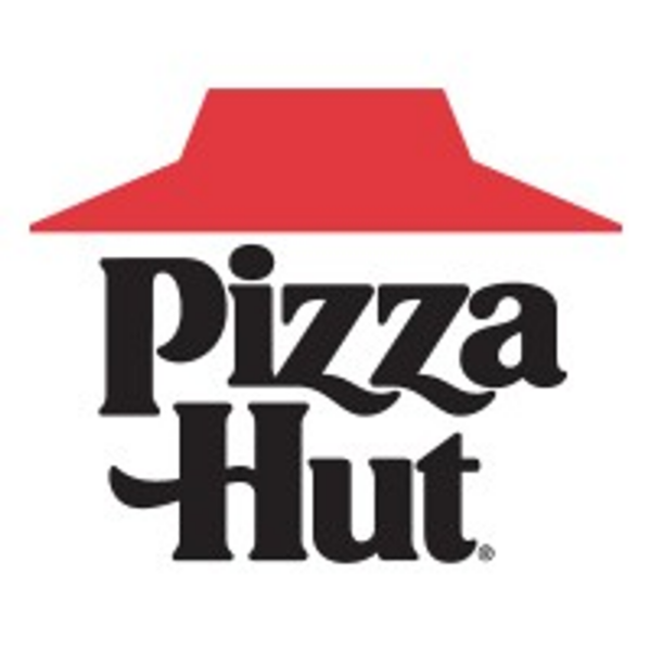 Pizza Hut Gift Card
