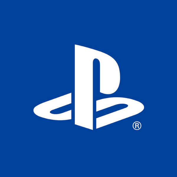 PlayStation Network Card