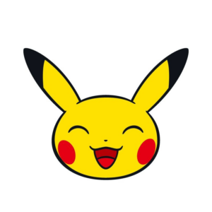 Pokemon TCG Live