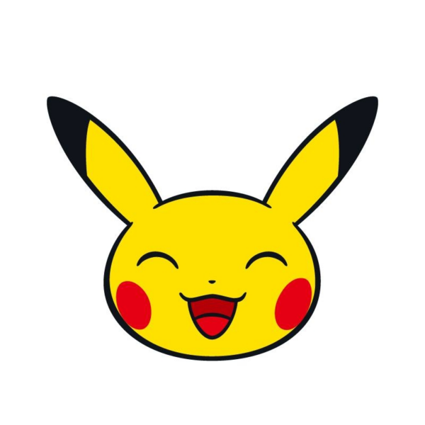 Pokemon TCG Live