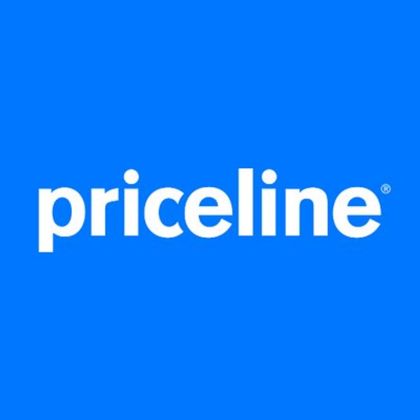 Priceline Gift Card