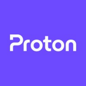 ProtonMail Subscription
