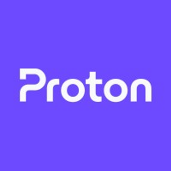 ProtonMail Subscription