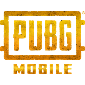 PUBG Mobile UC