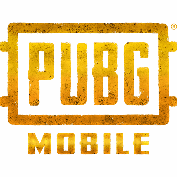 PUBG Mobile UC