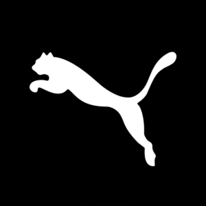 Puma Gift Card