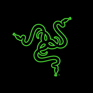 Razer Gold Card