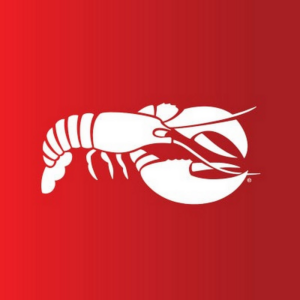 Red Lobster Card