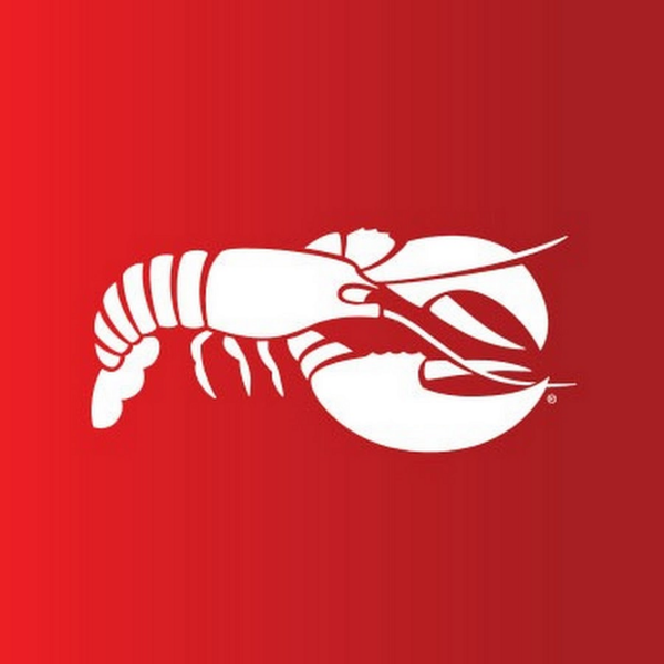 Red Lobster Card