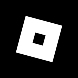 Roblox Gift Card