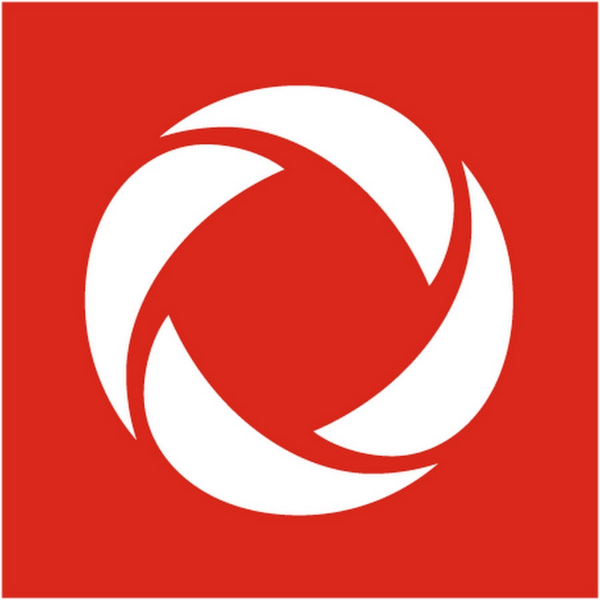 Rogers Canada Top-Up
