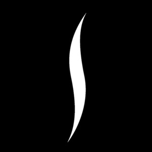 Sephora Gift Card