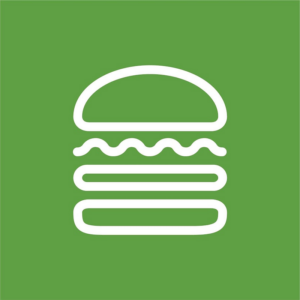 Shake Shack Card