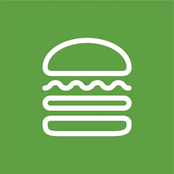 Shake Shack Card