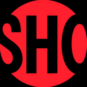 Showtime Card