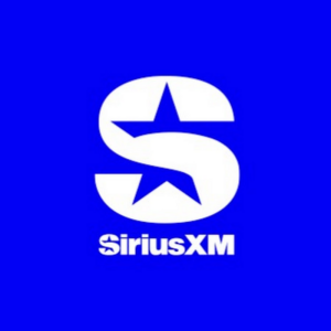 SiriusXM Gift Card