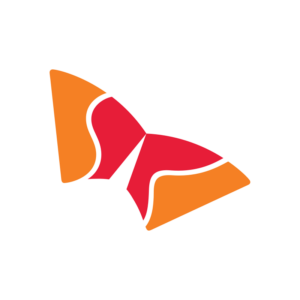 SK Telecom Top-Up