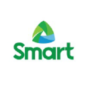 Smart PH Top-Up