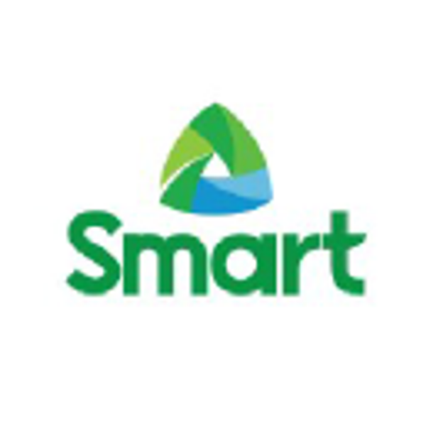 Smart PH Top-Up