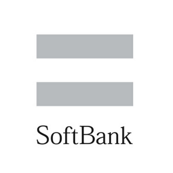 SoftBank Japan Top-Up