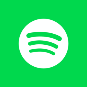 Spotify Premium