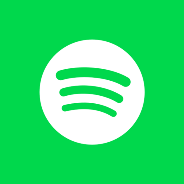 Spotify Premium