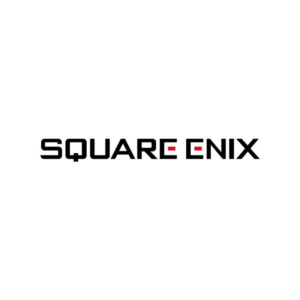 Square Enix Card