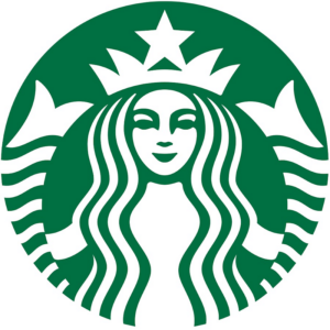 Starbucks Gift Card