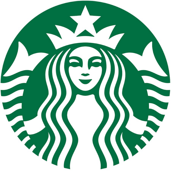 Starbucks Gift Card