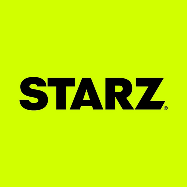 Starz Card