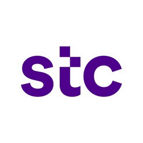 STC Saudi Top-Up