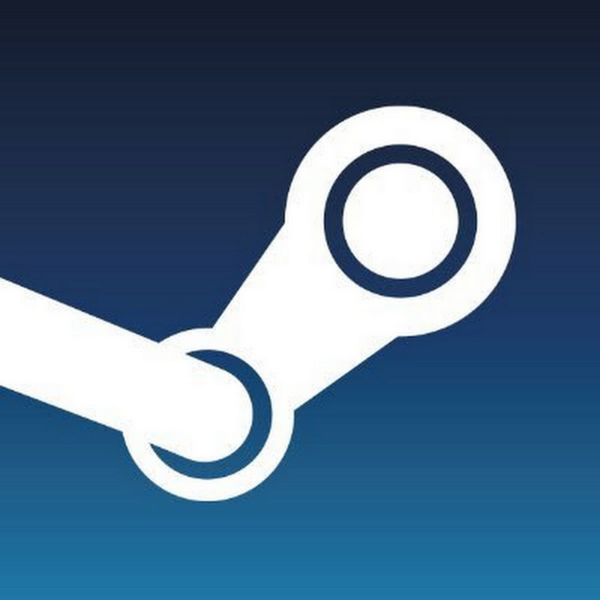 Steam Wallet Code