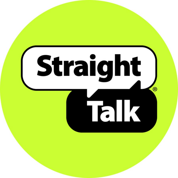 Straight Talk Top-Up
