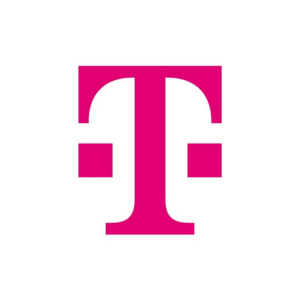 T-Mobile Top-Up (USA)