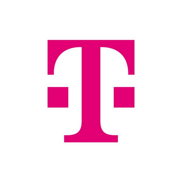 T-Mobile Top-Up (USA)