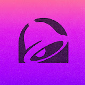 Taco Bell Card