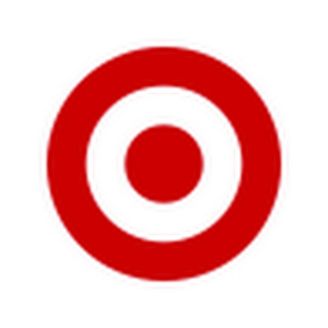 Target Gift Card