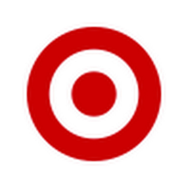Target Gift Card