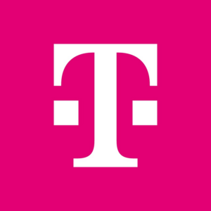 Telekom DE Top-Up