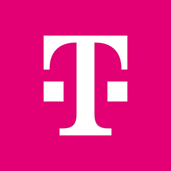 Telekom DE Top-Up