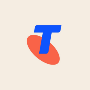 Telstra AU Top-Up