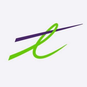 Telus Canada Top-Up