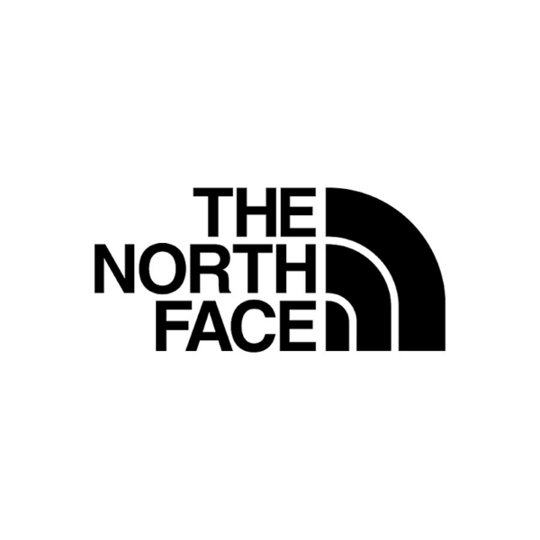 The North Face Gift Card