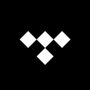 Tidal HiFi Card